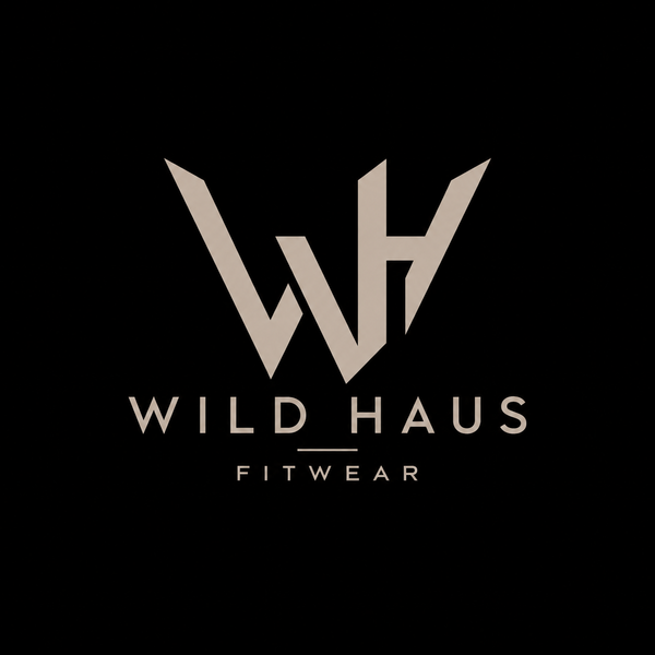 Wild Haus